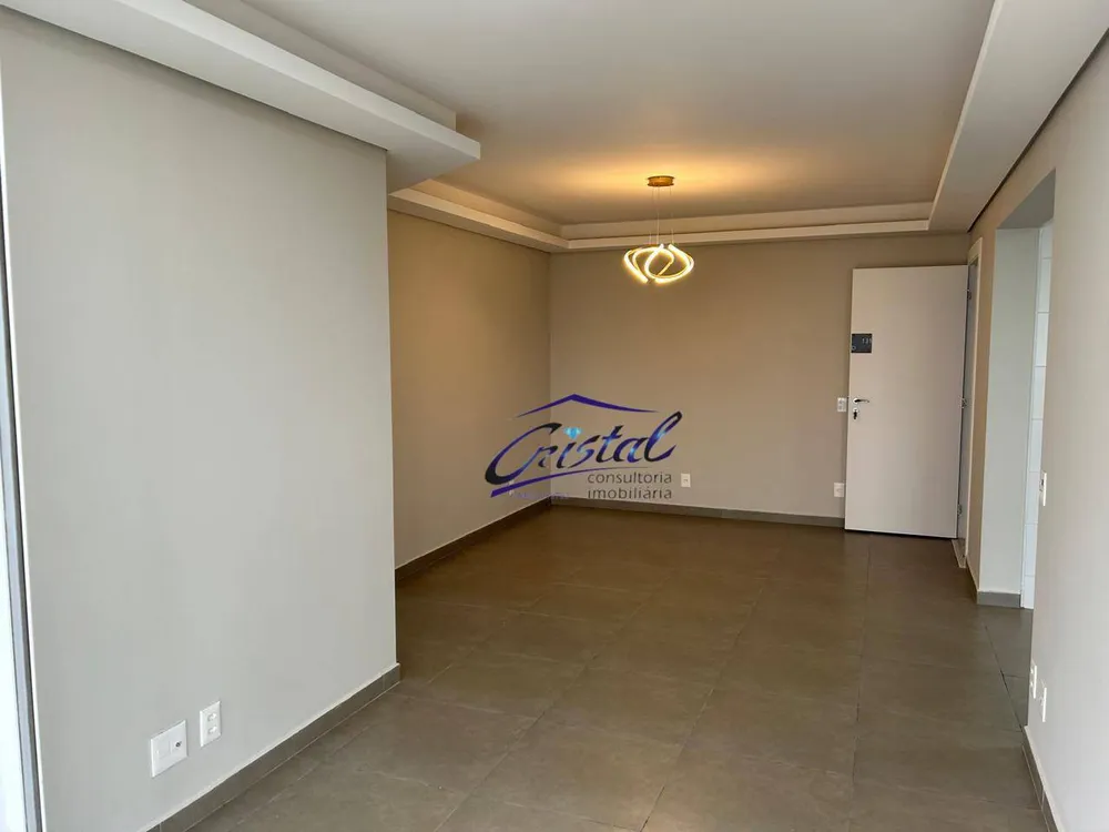 Apartamento, 3 quartos, 88 m² - Foto 3