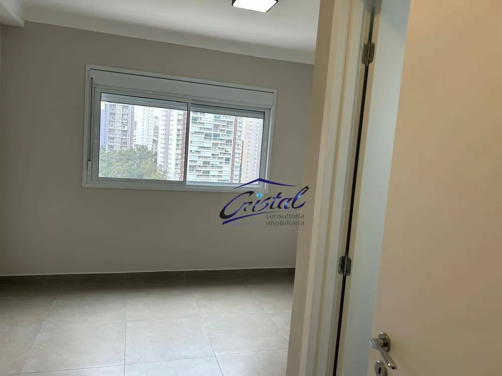 Apartamento, 3 quartos, 88 m² - Foto 5