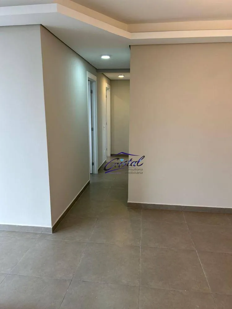 Apartamento, 3 quartos, 88 m² - Foto 11