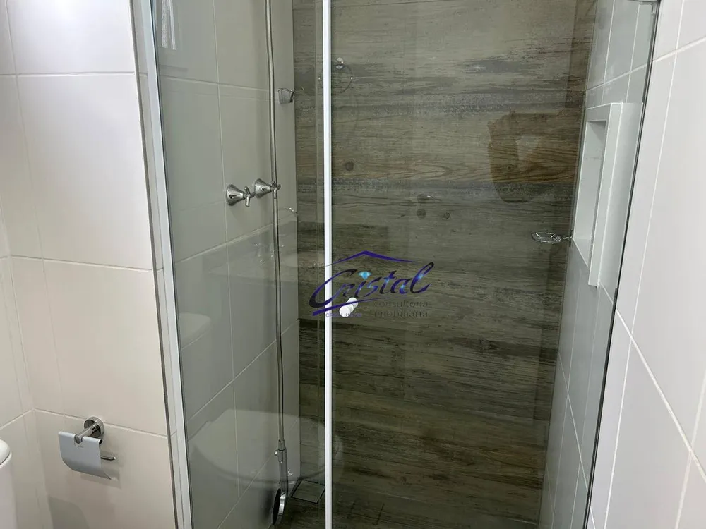 Apartamento, 3 quartos, 88 m² - Foto 8