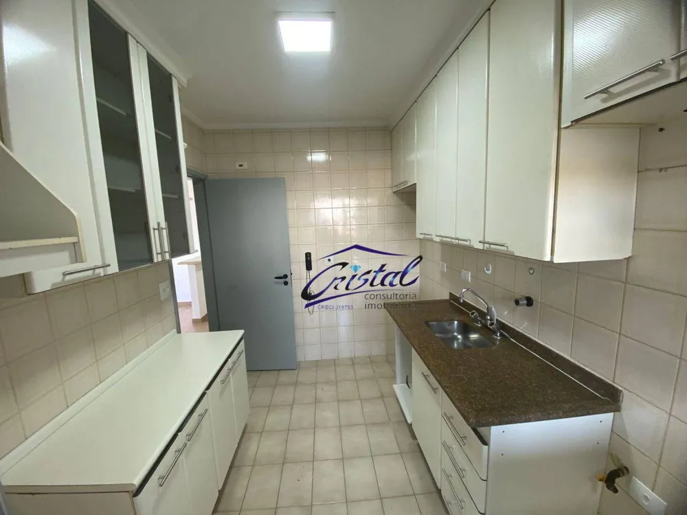 Apartamento, 2 quartos, 65 m² - Foto 4