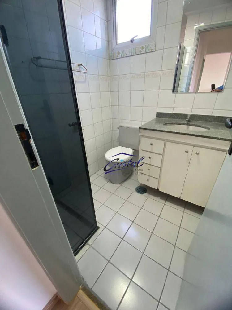 Apartamento, 2 quartos, 65 m² - Foto 3