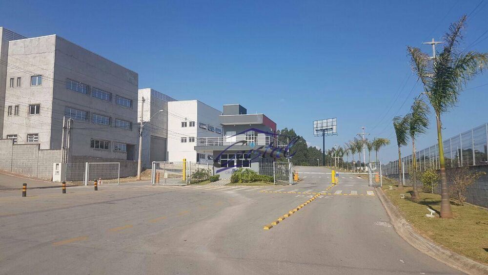 Loteamento e Condomínio, 1080 m² - Foto 2