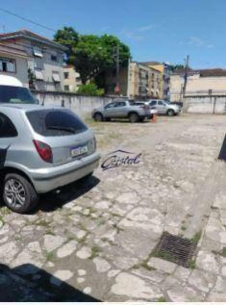 Terreno, 1054 m² - Foto 5