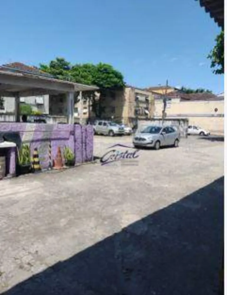 Terreno, 1054 m² - Foto 3