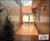 Casa, 3 quartos, 125 m² - Foto 2