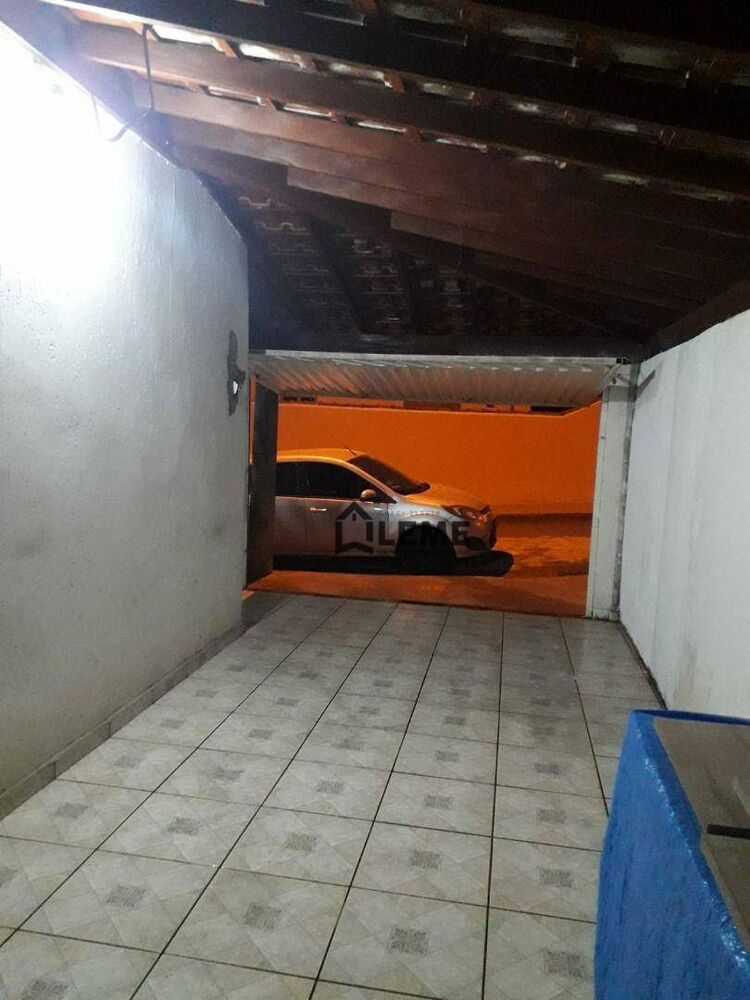Casa, 2 quartos, 150 m² - Foto 2