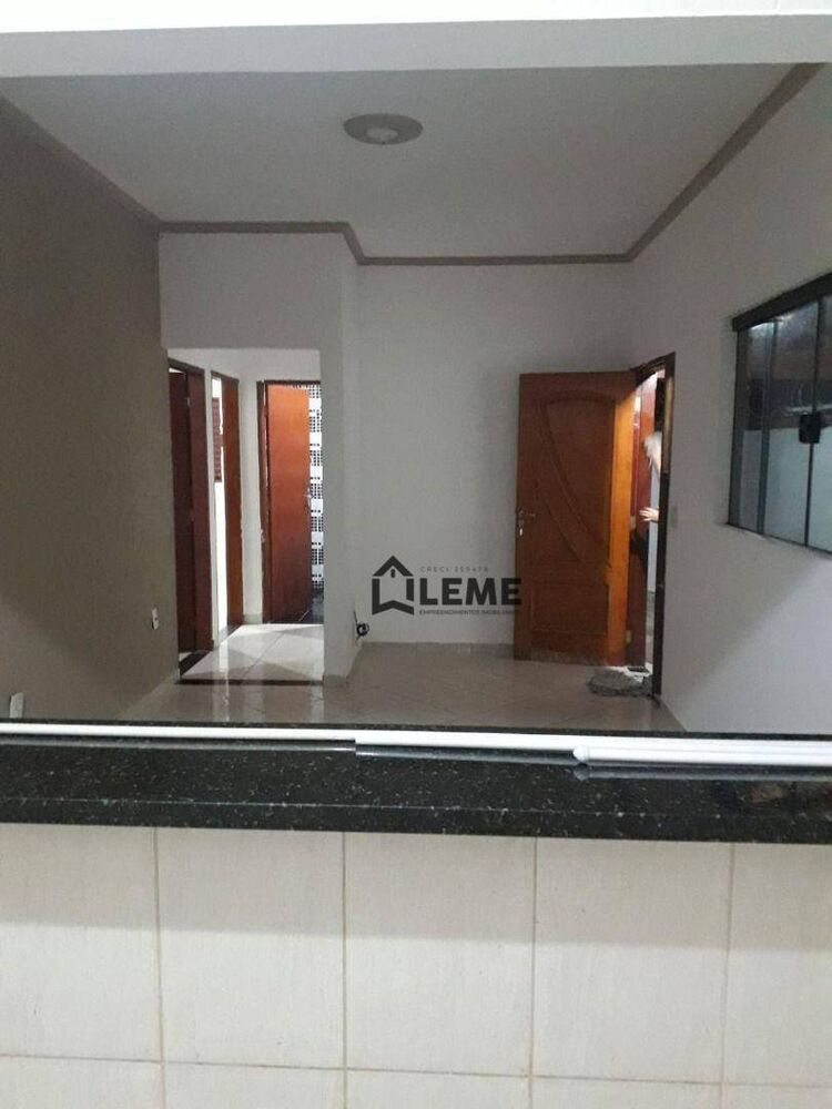Casa, 2 quartos, 150 m² - Foto 4