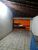 Casa, 2 quartos, 150 m² - Foto 2