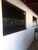 Casa, 2 quartos, 150 m² - Foto 3