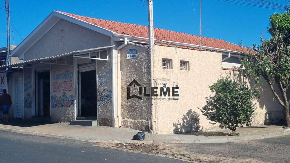 Loja-Salão - Foto 1