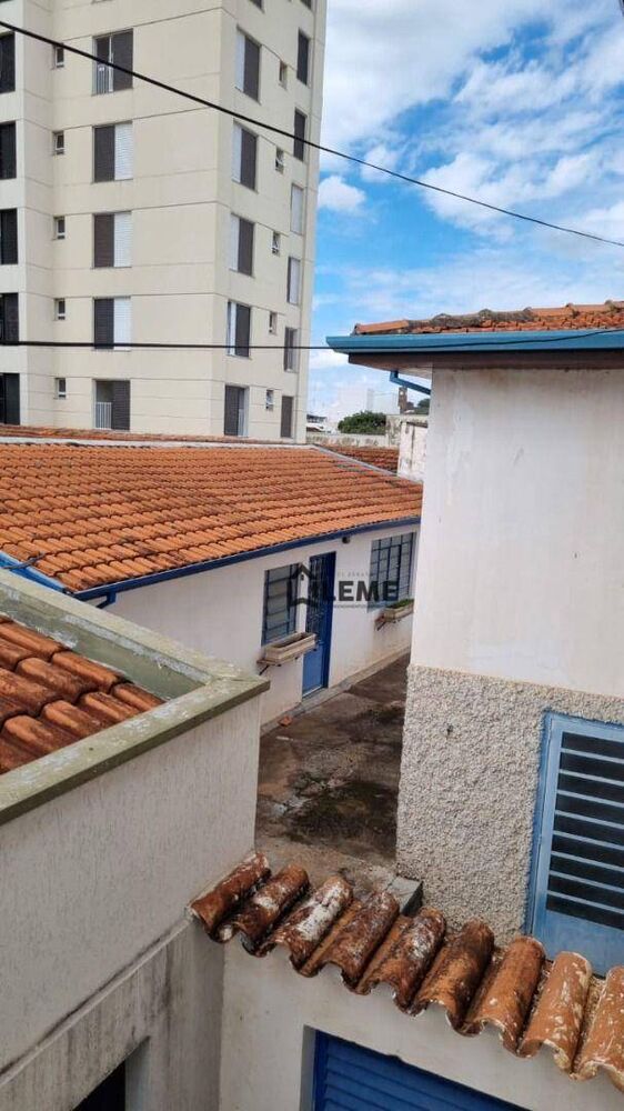 Casa à venda com 5 quartos, 245m² - Foto 2