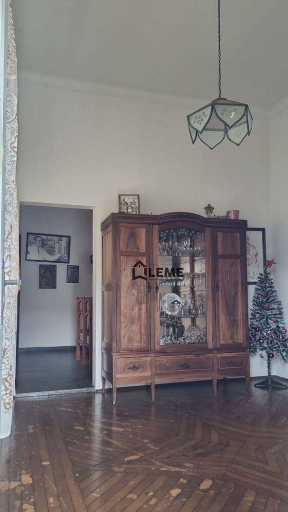 Casa à venda com 5 quartos, 245m² - Foto 3