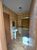 Casa, 3 quartos, 194 m² - Foto 5