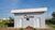 Casa, 2 quartos, 50 m² - Foto 4