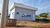 Casa, 2 quartos, 50 m² - Foto 2