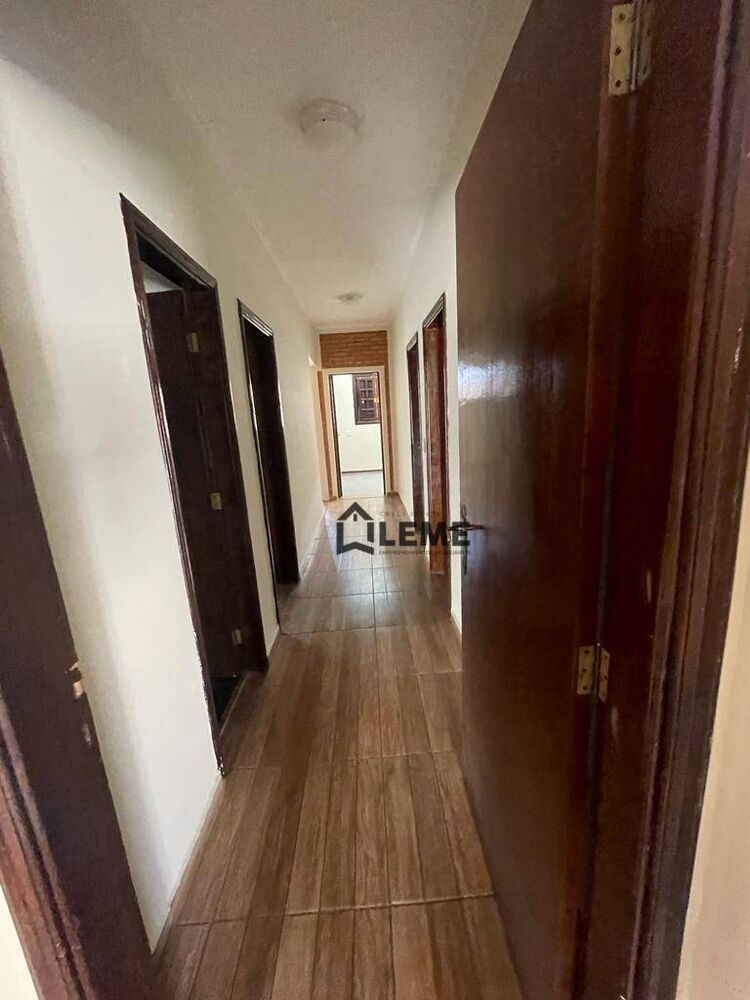 Casa, 4 quartos, 226 m² - Foto 7