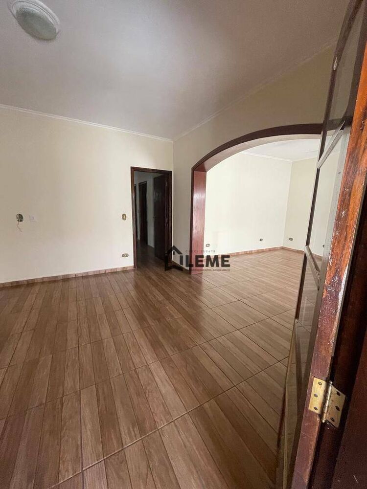 Casa, 4 quartos, 226 m² - Foto 6