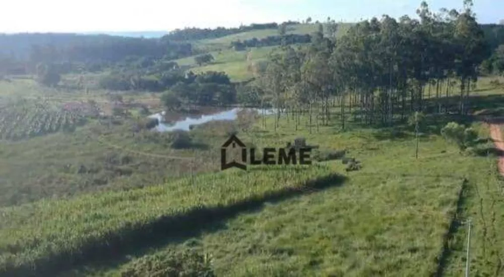 Fazenda, 126 hectares - Foto 6