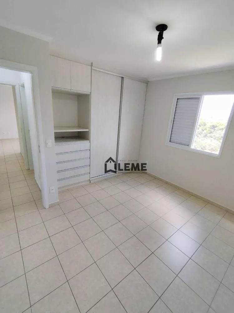 Apartamento à venda com 2 quartos, 72m² - Foto 1