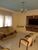 Casa, 3 quartos, 291 m² - Foto 14