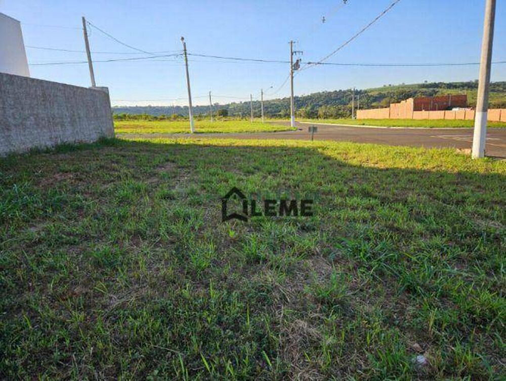 Terreno, 295 m² - Foto 3