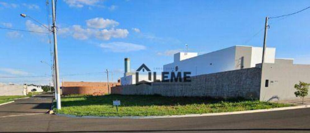 Terreno, 295 m² - Foto 4
