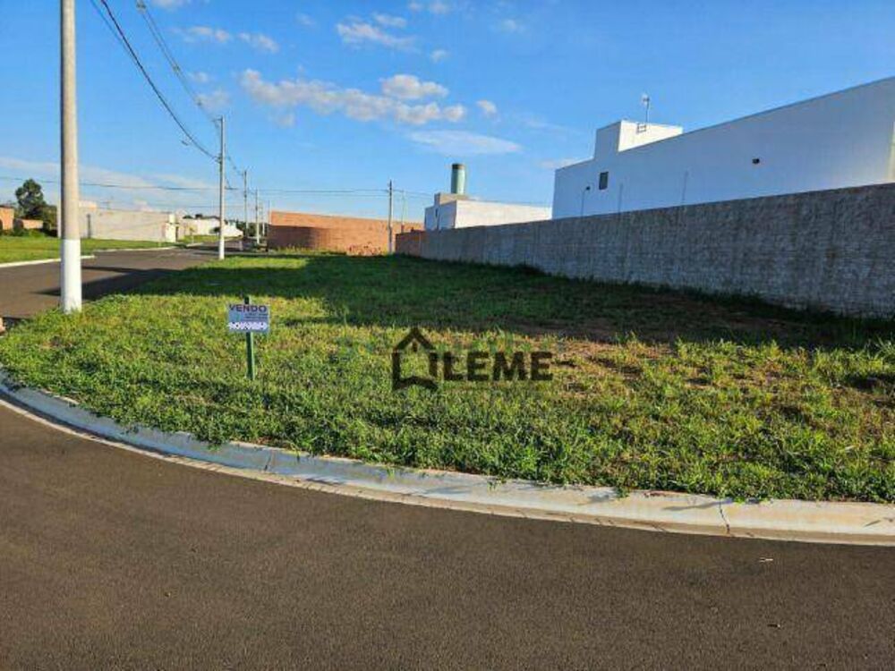 Terreno, 295 m² - Foto 2