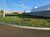Terreno, 295 m² - Foto 2
