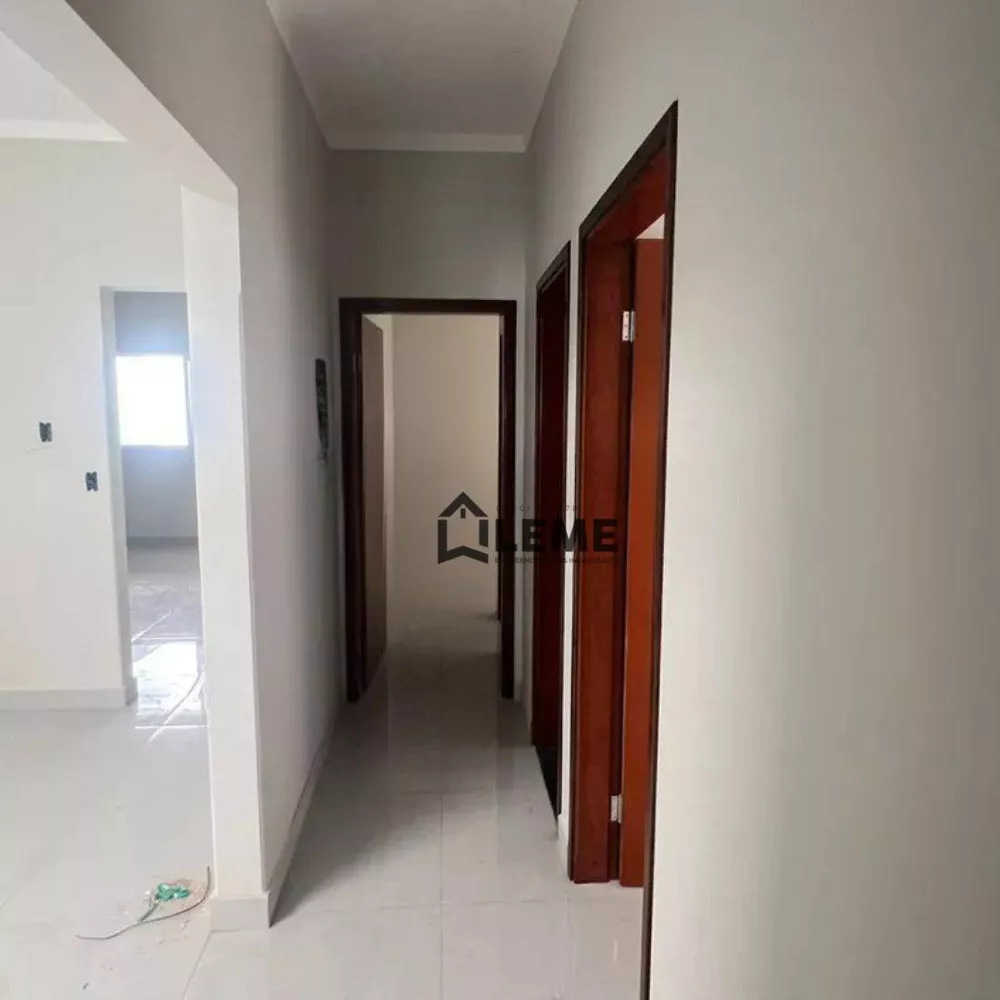 Casa, 3 quartos, 159 m² - Foto 7