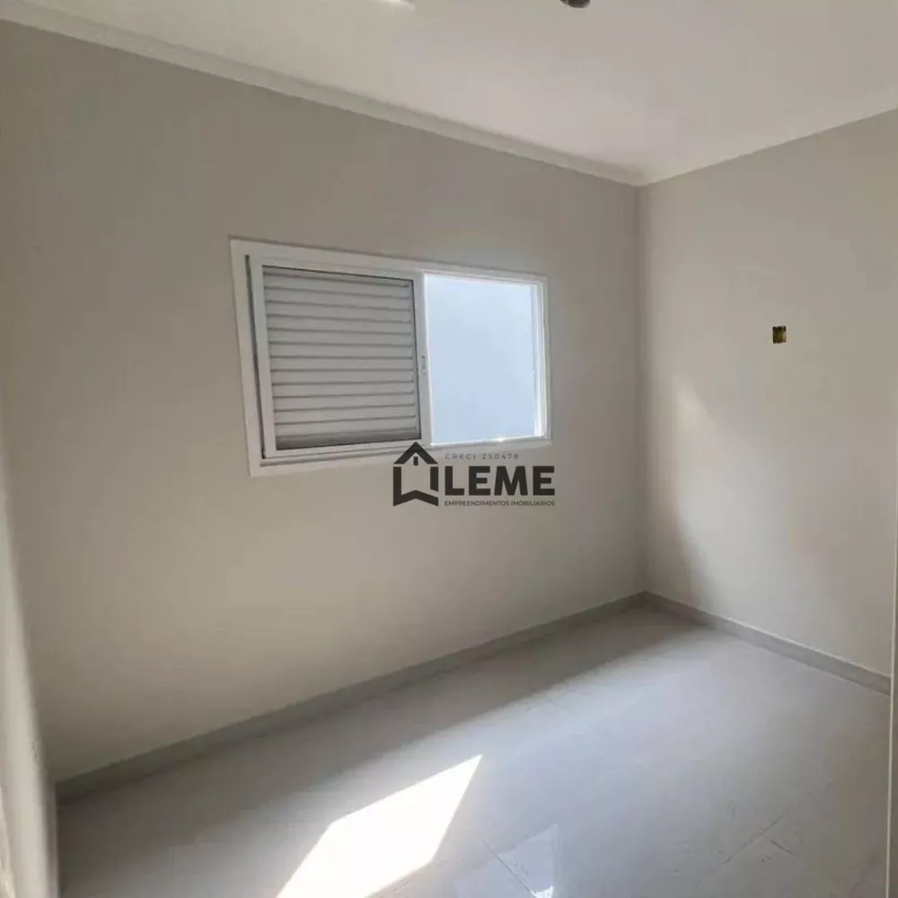 Casa, 3 quartos, 159 m² - Foto 8