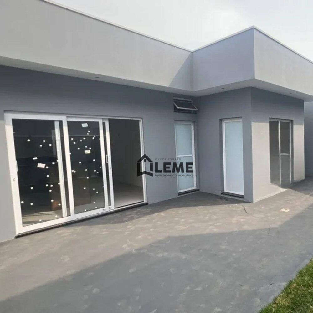 Casa, 3 quartos, 159 m² - Foto 3