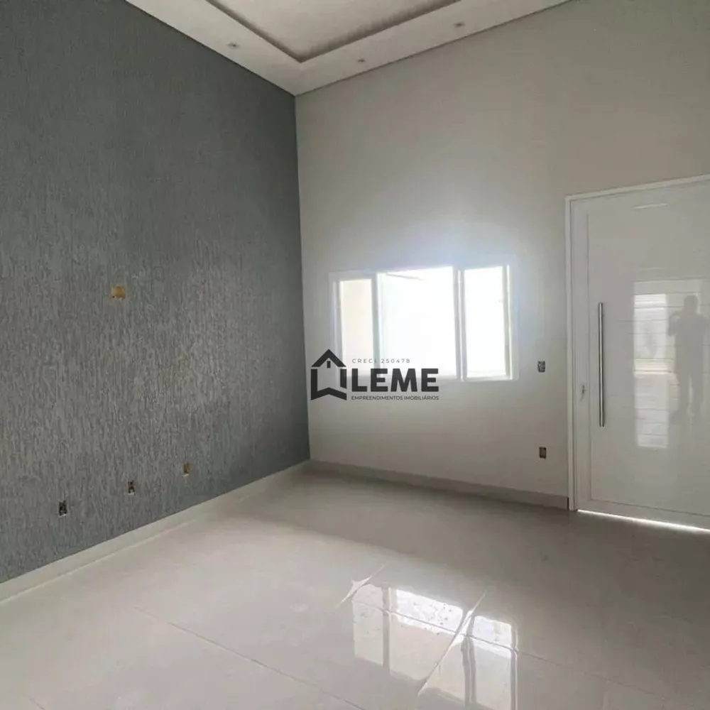 Casa, 3 quartos, 159 m² - Foto 5