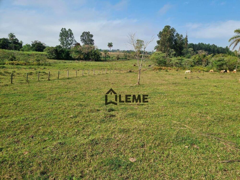 Sítio, 2 quartos, 16 hectares - Foto 42