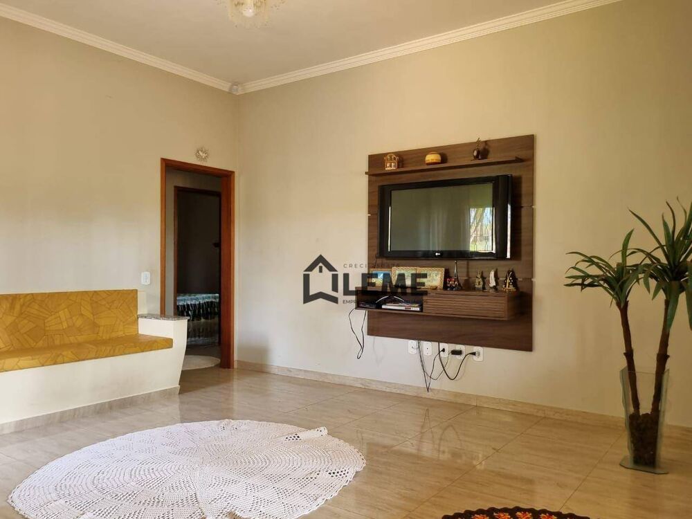 Sítio, 2 quartos, 16 hectares - Foto 40