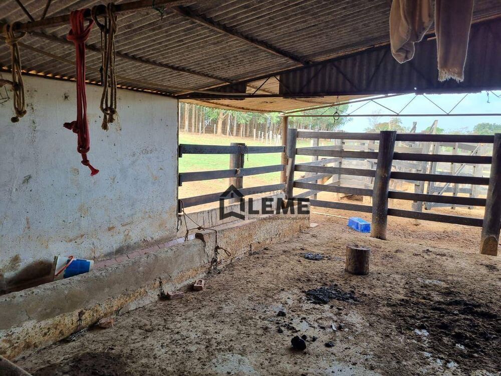 Sítio, 2 quartos, 16 hectares - Foto 61