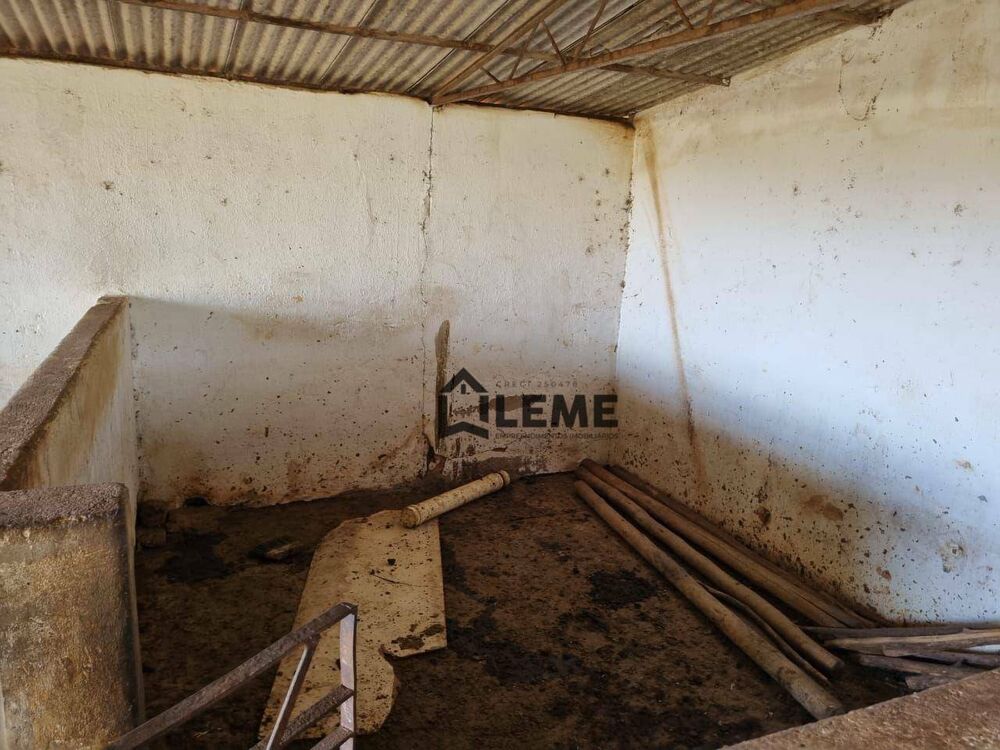 Sítio, 2 quartos, 16 hectares - Foto 19