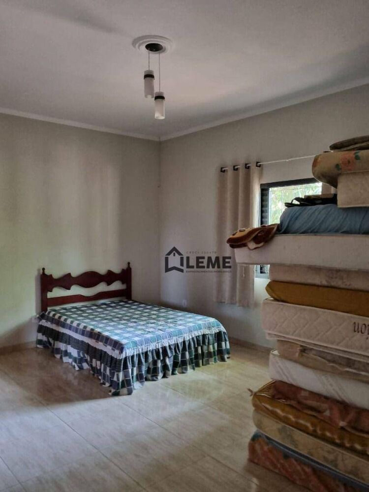 Sítio, 2 quartos, 16 hectares - Foto 15