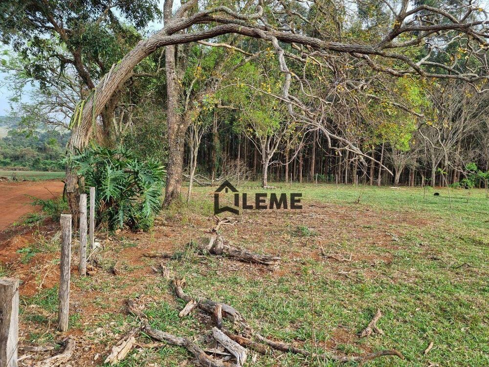 Sítio, 2 quartos, 16 hectares - Foto 60