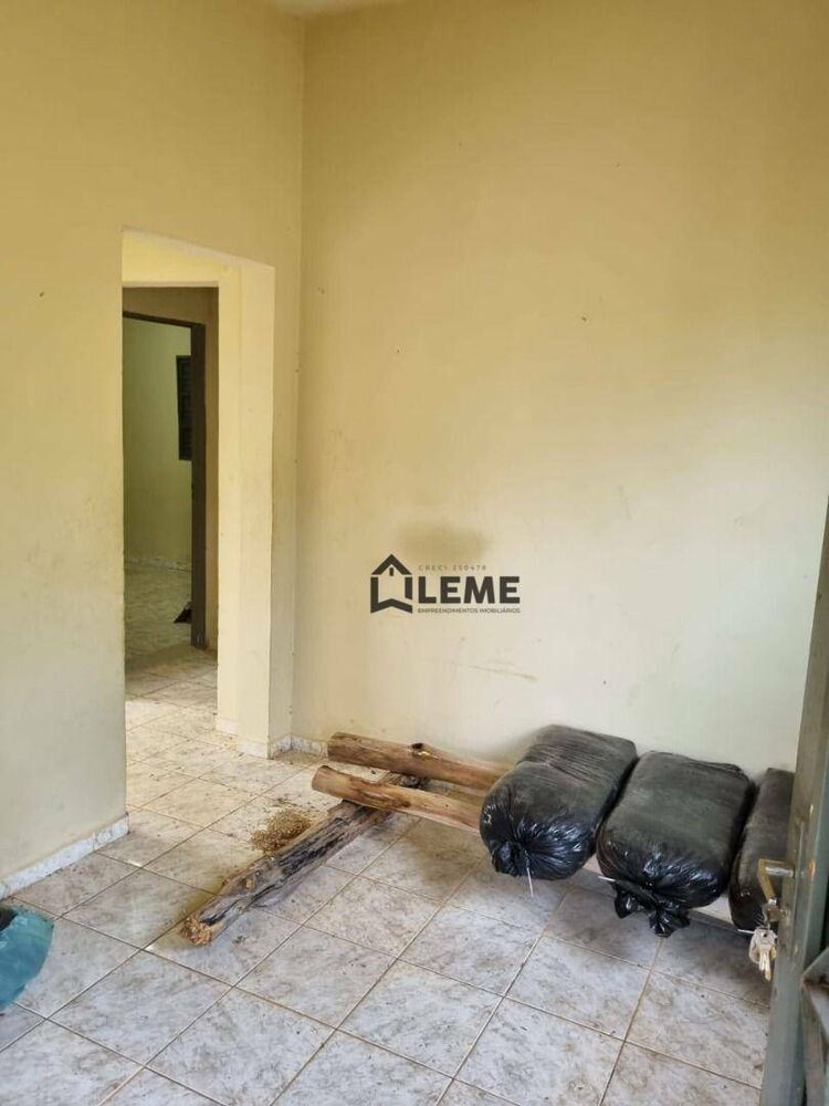 Sítio, 2 quartos, 16 hectares - Foto 10