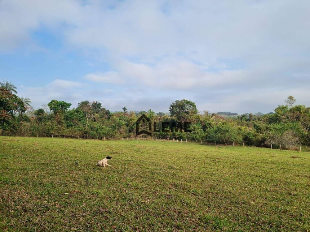 Sítio, 2 quartos, 16 hectares - Foto 62