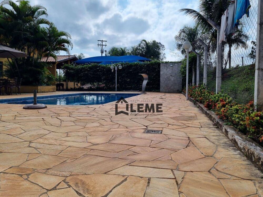 Sítio, 2 quartos, 16 hectares - Foto 23