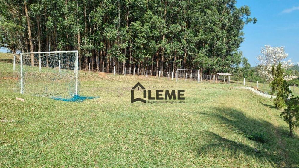 Sítio, 2 quartos, 16 hectares - Foto 37