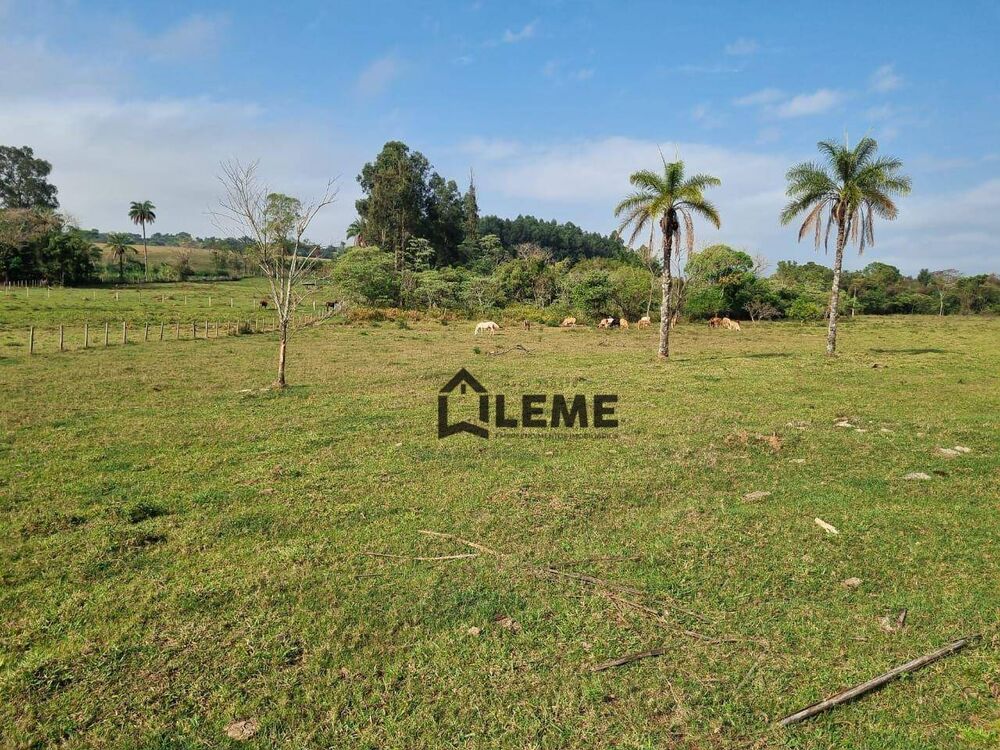 Sítio, 2 quartos, 16 hectares - Foto 4