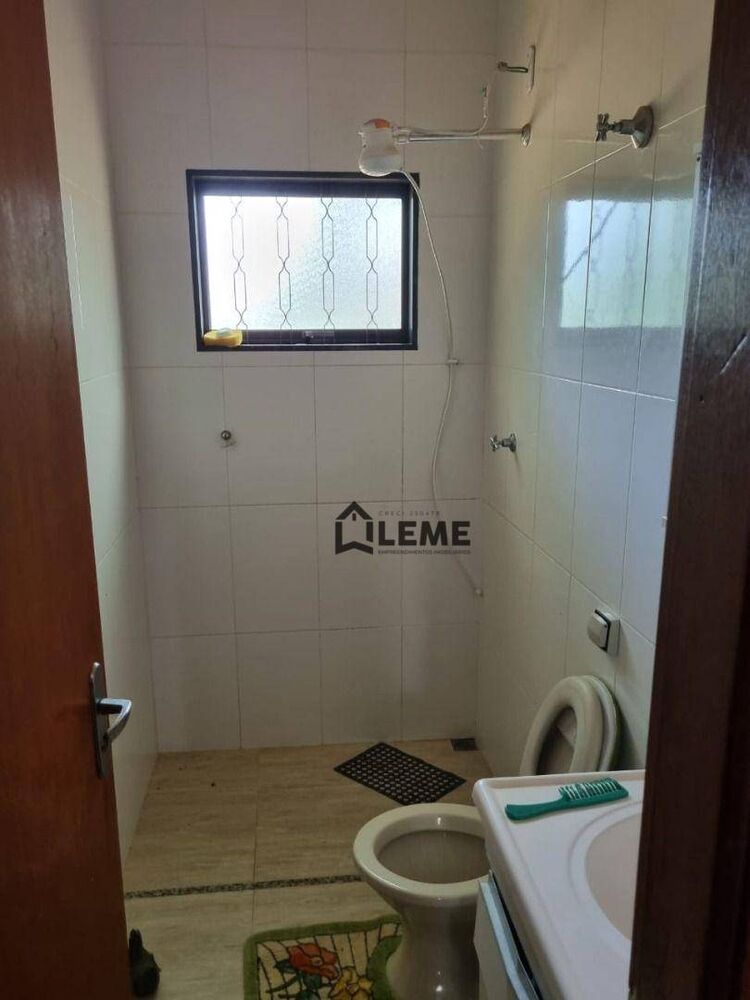 Sítio, 2 quartos, 16 hectares - Foto 31