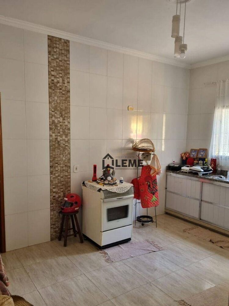 Sítio, 2 quartos, 16 hectares - Foto 17