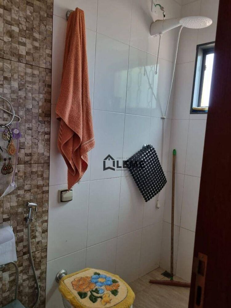 Sítio, 2 quartos, 16 hectares - Foto 43