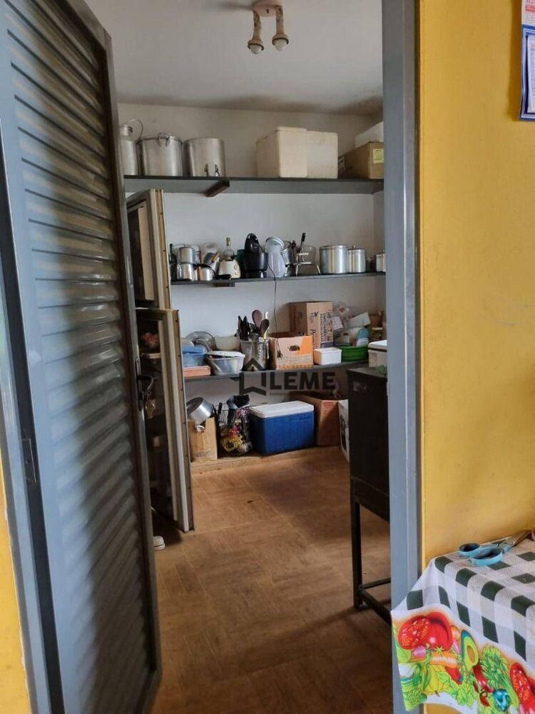 Sítio, 2 quartos, 16 hectares - Foto 50