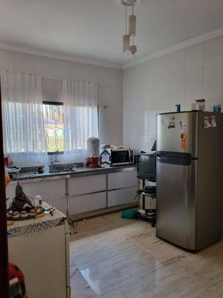 Sítio, 2 quartos, 16 hectares - Foto 49