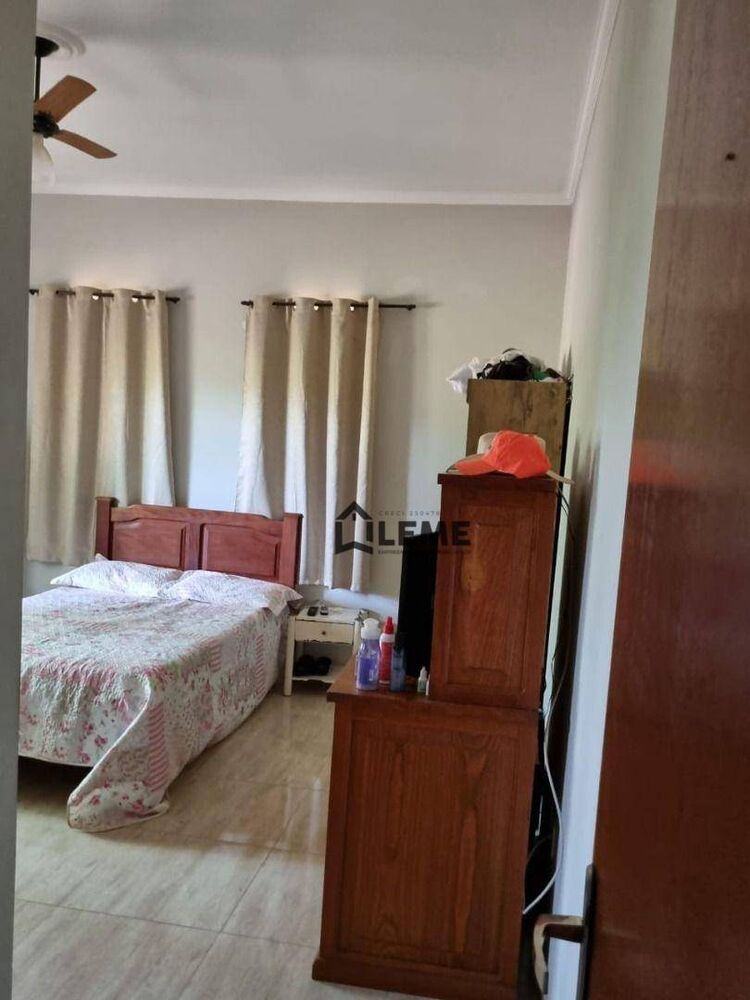 Sítio, 2 quartos, 16 hectares - Foto 41